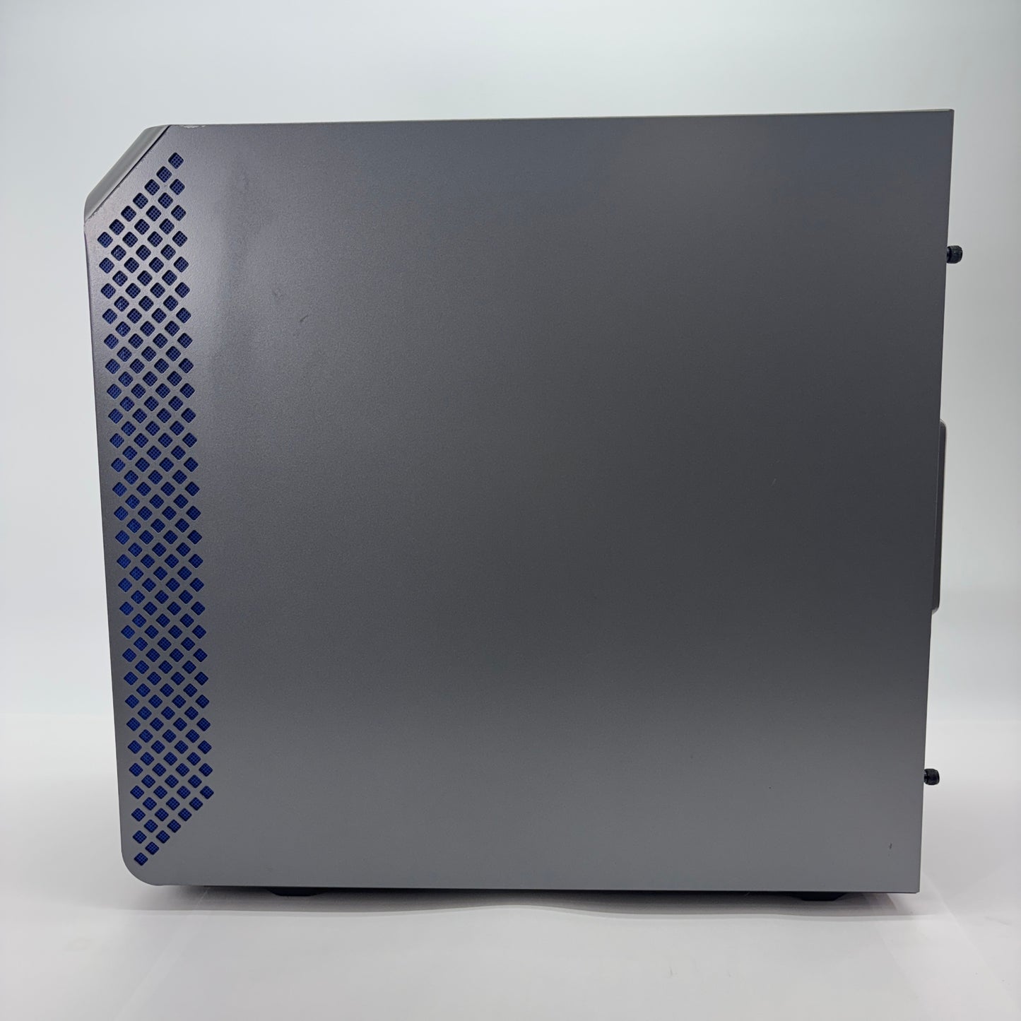 Thirdwave GALLERIA RM7C-G60S デスクトップゲーミングPC i7 10700 16GB 1660 SUPER HDD 1TB SSD 512GB Windows11Home 【C5443-140】
