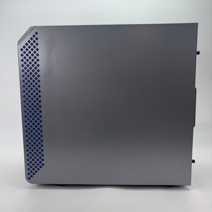 Thirdwave GALLERIA RM7C-G60S デスクトップゲーミングPC i7 10700 16GB 1660 SUPER HDD 1TB SSD 512GB Windows11Home 【C5443-140】