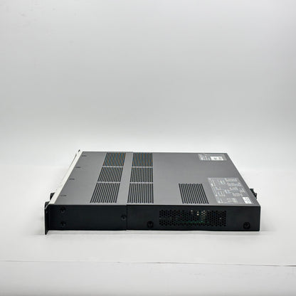 YAMAHA MA2120 パワーアンプ ヤマハ 設備音響 業務用【C8748-120】