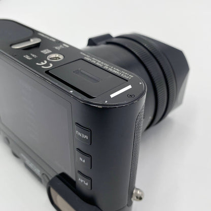 ライカ Leica Q2 TYPE 4889　コンパクトデジタルカメラ 【C4891】