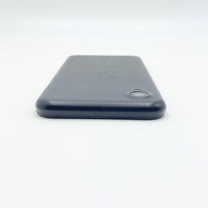 DIGNO BX2 A101KC SoftBank ブラック SIMフリー【C5904-C】