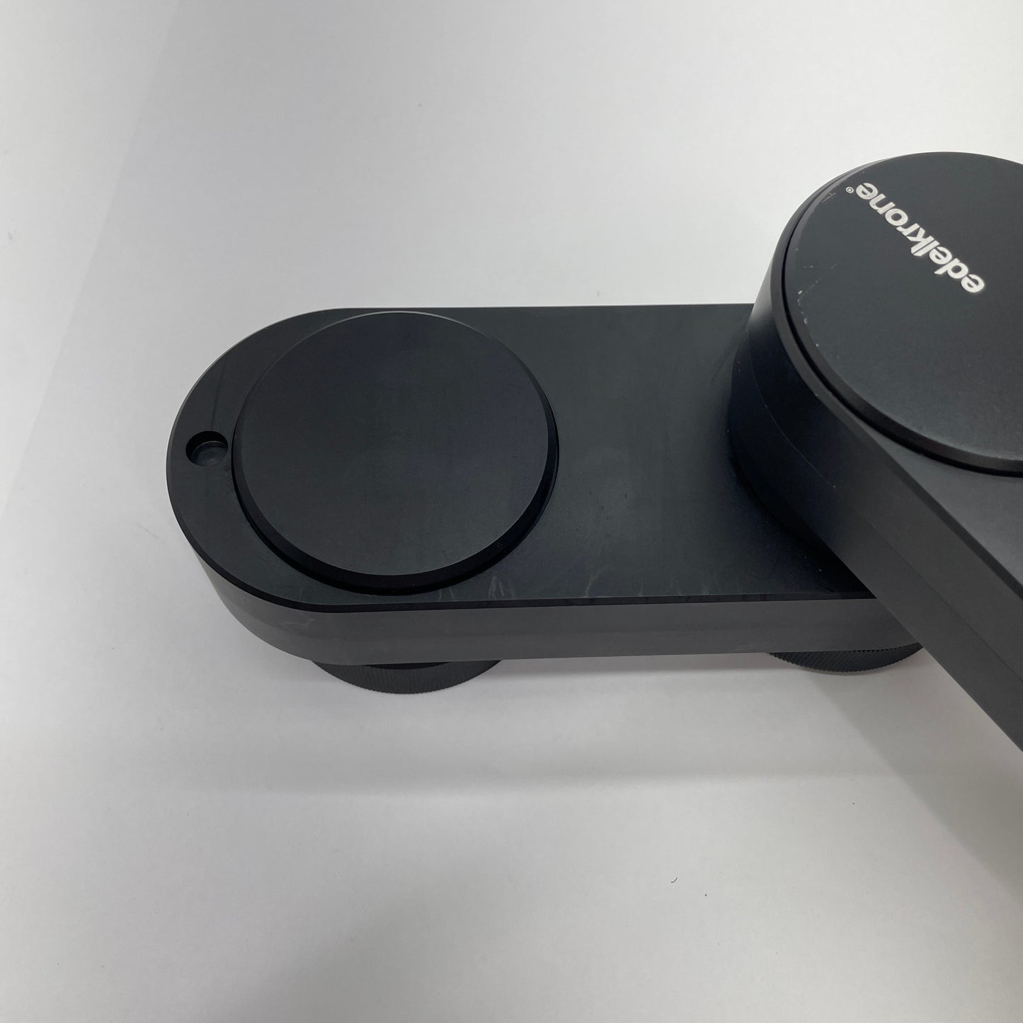 Edelkrone Wing15 スライダー　【C4511-60】