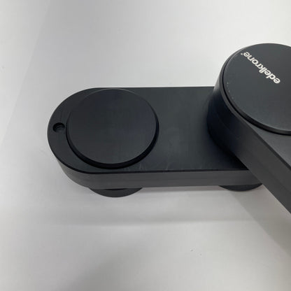 Edelkrone Wing15 スライダー　【C4511-60】