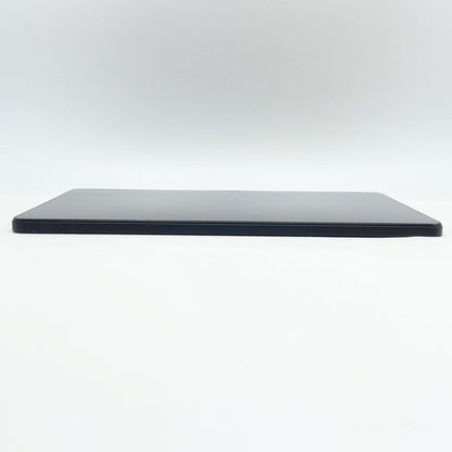 HiGrace Android14 11インチ タブレット brilliance in hand A6 Wi-Fiモデル【C5286-60】