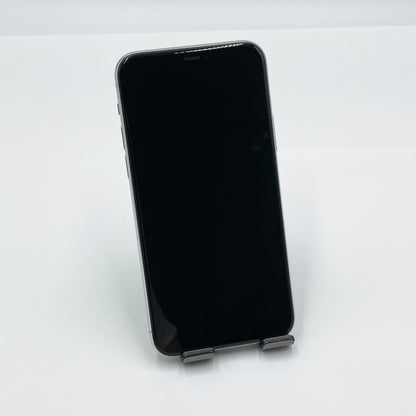 Apple iPhone 11 Pro 256GB MWC82J/A ドコモ判定◯ SIMフリー【C4183-60】