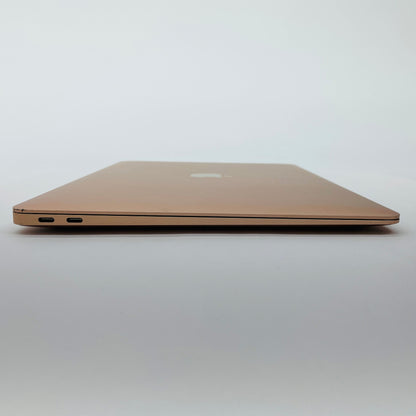 MacBook Air 2020 M1 8GB 256GB MGND3J/A【C4625-80】
