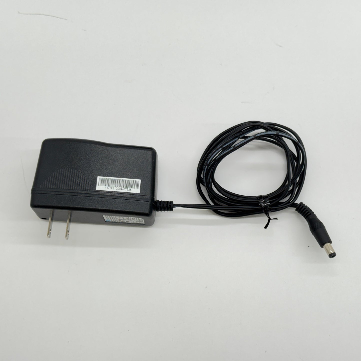 Synology 無線LANルーター MR2200ac【C7404-60】