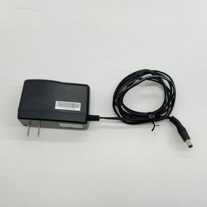 Synology 無線LANルーター MR2200ac【C7404-60】