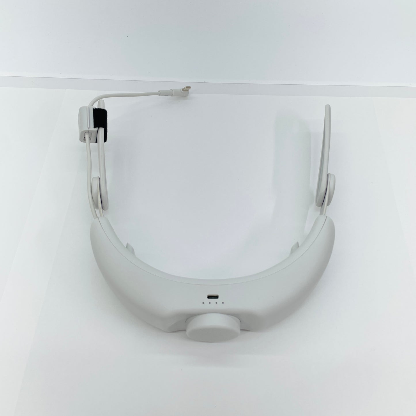 KIWI design Quest 3s/3 ヘッドストラップ【C4619-80】