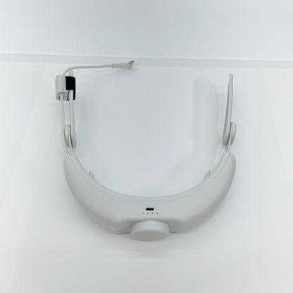 KIWI design Quest 3s/3 ヘッドストラップ【C4619-80】