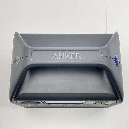 Anker 521 Portable Power Station (PowerHouse 256Wh) アンカー ポータブル電源【C6188-80】