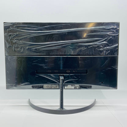 PHILIPS 27インチ 4Kモニター 276E8VJSB/11 IPS液晶 【C3910-140】