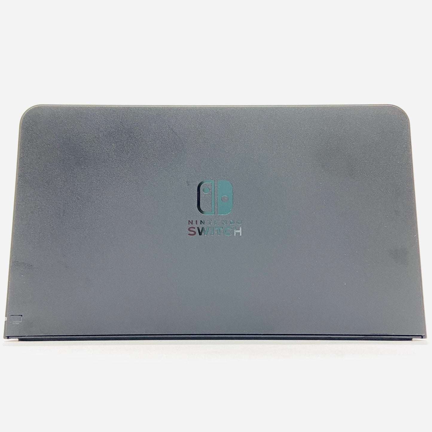 Nintendo Switch (有機ELモデル) HEG-S-KABAA [ネオンブルー・ネオンレッド] 付属品完備【C4484-80】