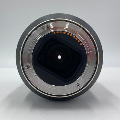 タムロン TAMRON 70-180mm F2.8 Di III VXD A056SF ソニーEマウント 【C5468-60】