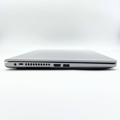 ASUS X515JA-BQ3061W i5-1035G1 8GB SSD 512GB Winodows 11Home【C6209-80】