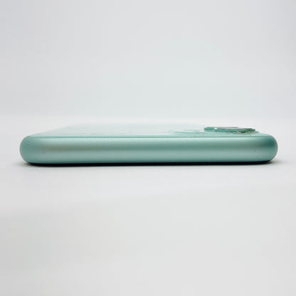 Apple iPhone 11 256GB SIMフリー MWMD2J/A 【C4155-C】