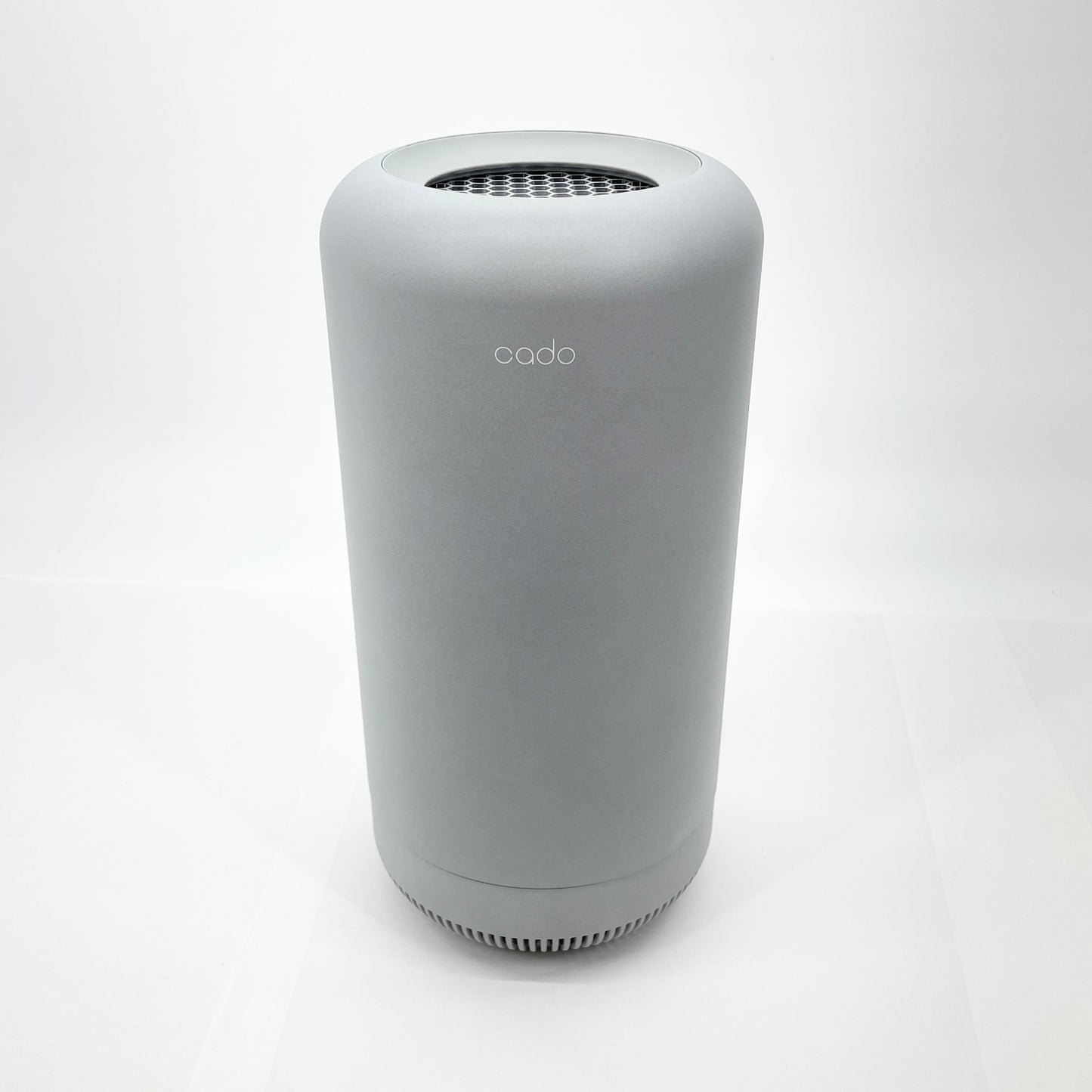 美品 cado カドー SAP-003 除菌脱臭機【C4816-100】