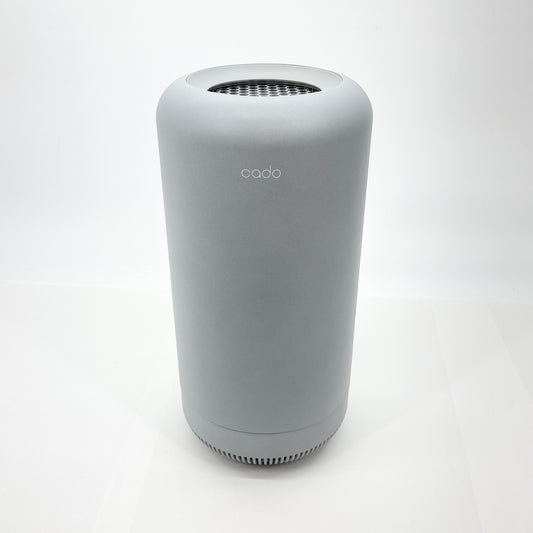 美品 cado カドー SAP-003 除菌脱臭機【C4816-100】