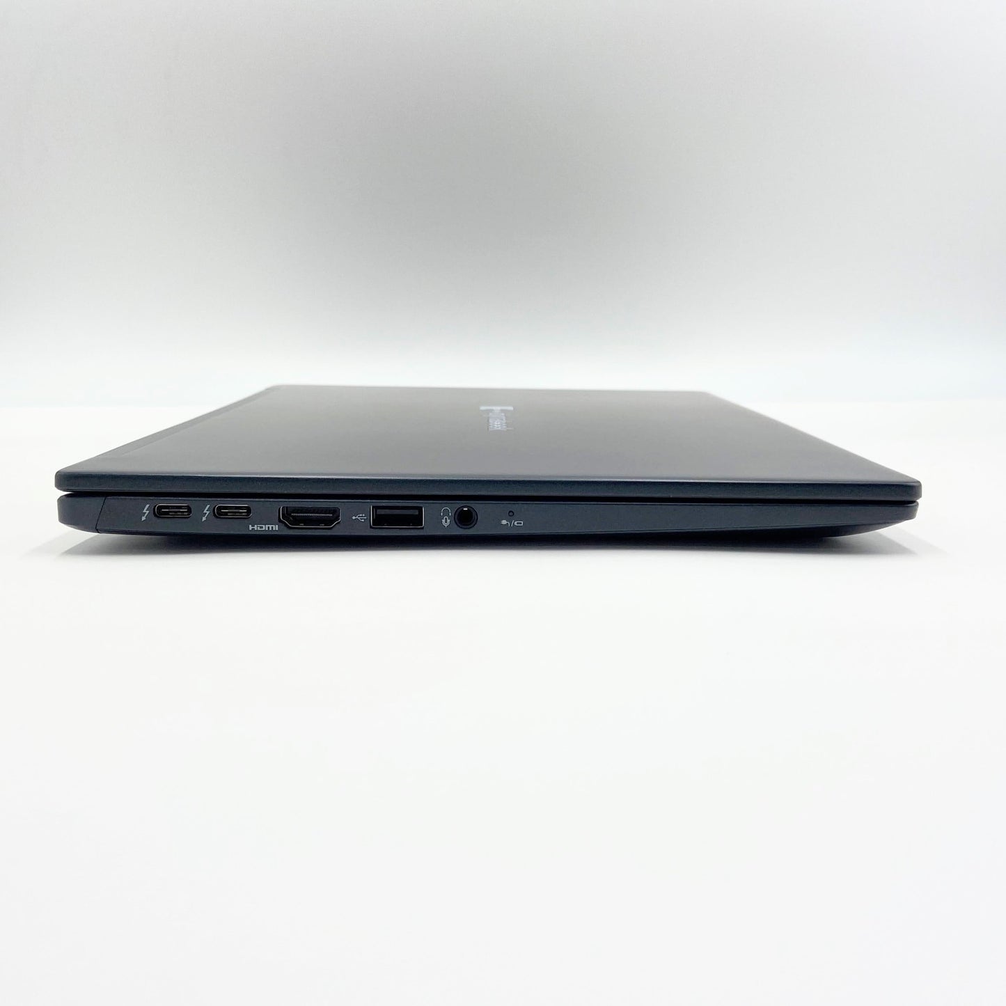 最新 AI PC 美品 dynabook G83/MY Ultra 7 155U 16GB SSD 512GB windows11pro バッテリー最大容量100% 【C5938-80】