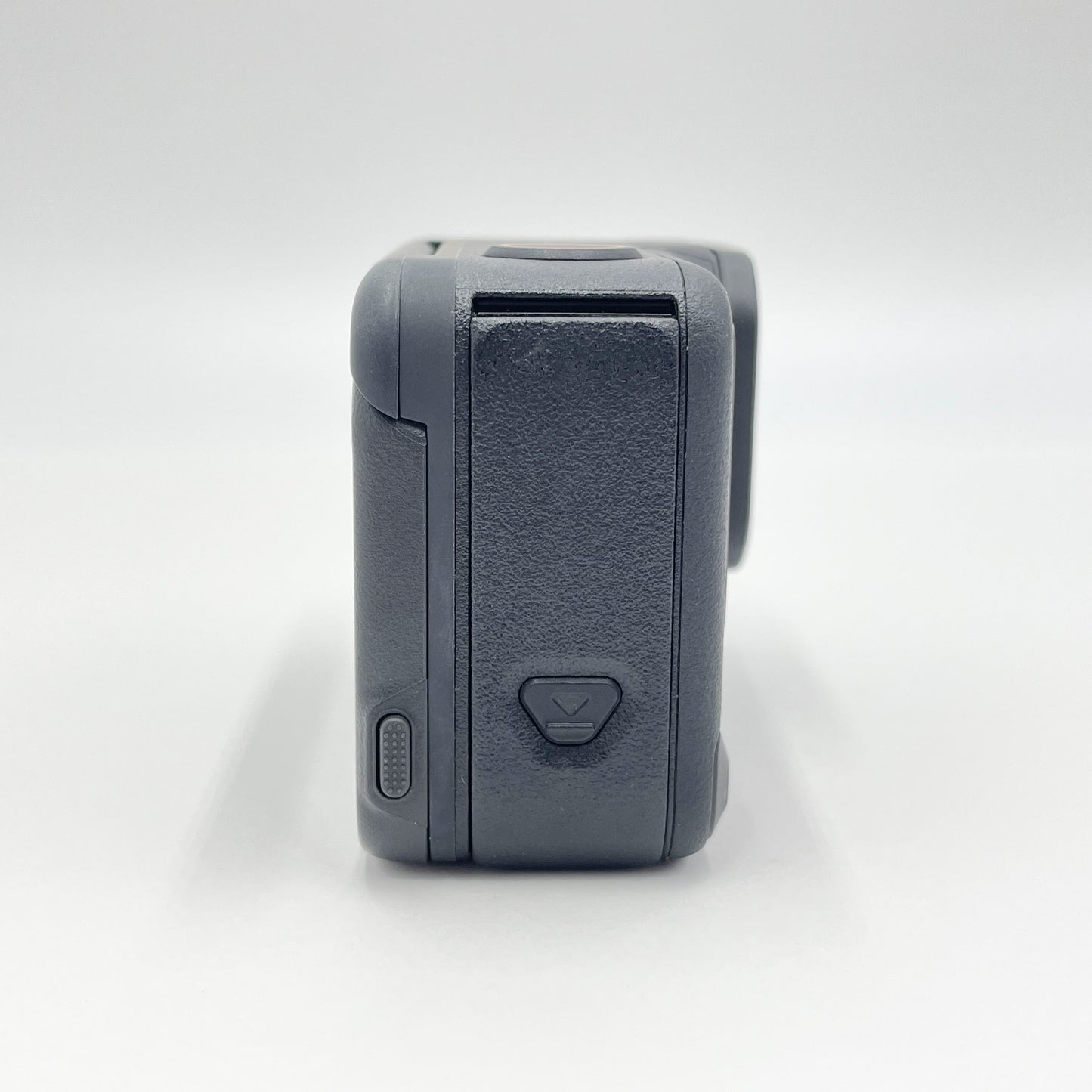 Insta360 Ace Pro 2 CINSBBGA アクションカメラ マウントシュー付属【C7940-60】