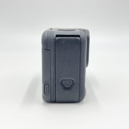 Insta360 Ace Pro 2 CINSBBGA アクションカメラ マウントシュー付属【C7940-60】