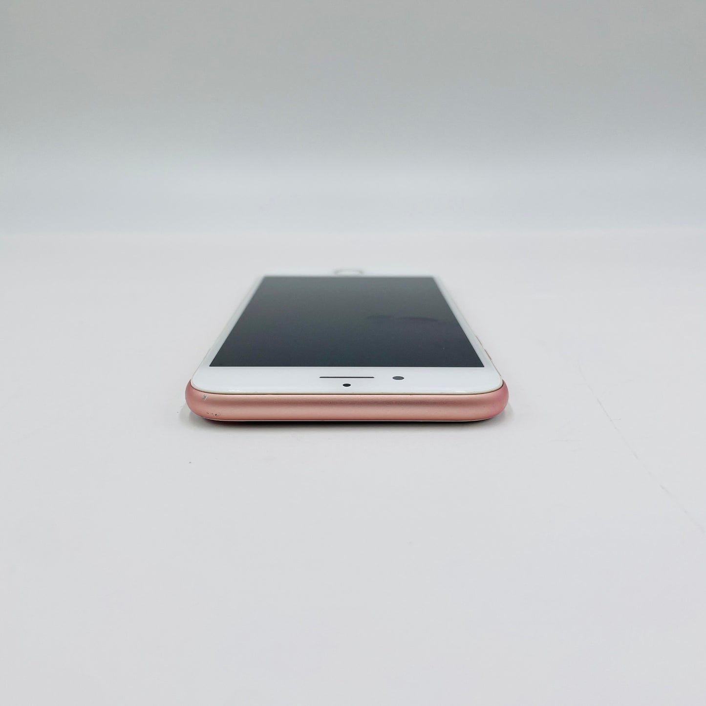 Apple iPhone 7 MNCN2J/A 128GB バッテリー最大容量89%  SIMフリー　【C4528-C】