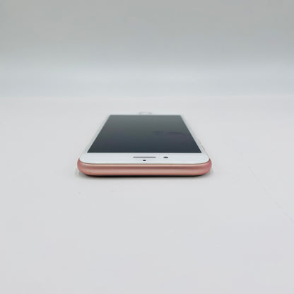 Apple iPhone 7 MNCN2J/A 128GB バッテリー最大容量89%  SIMフリー　【C4528-C】