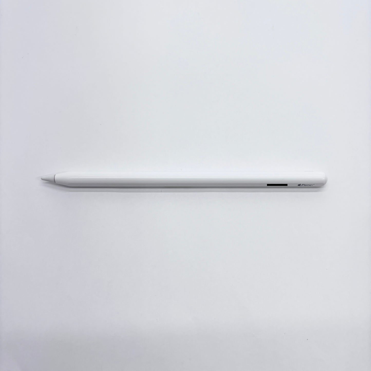 Apple Pencil（第2世代）本体のみ アップルペンシル【C8068-N】