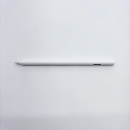 Apple Pencil（第2世代）本体のみ アップルペンシル【C8068-N】