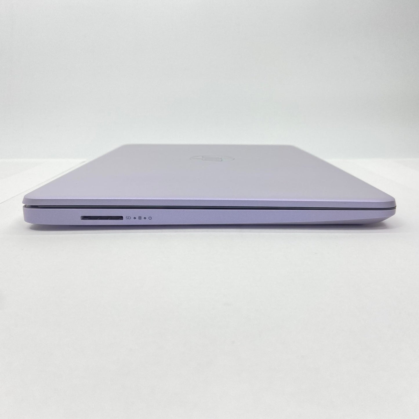 美品 HP Laptop 14-dq6014dx N150 16GB UFS128GB Windows11Home in S mode USキー 【C5129-100】