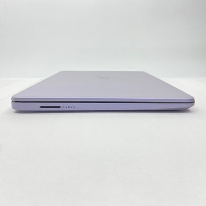 美品 HP Laptop 14-dq6014dx N150 16GB UFS128GB Windows11Home in S mode USキー 【C5129-100】