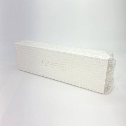 新品未開封 KINUJO 2WAY IRON 2W01 ホワイト 【C5783-80】