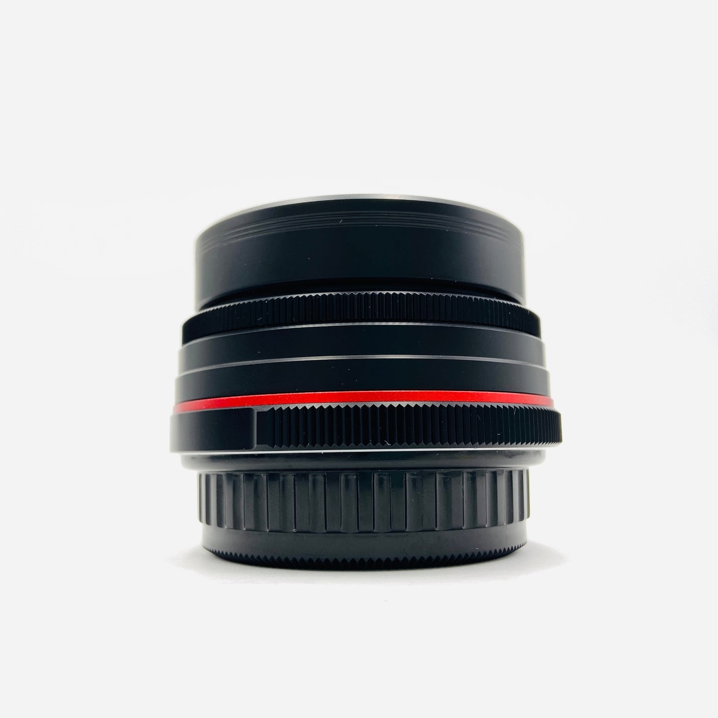 RICOH PENTAX HD PENTAX-DA 21mm F3.2AL Limited 単焦点レンズ【C3966-60】