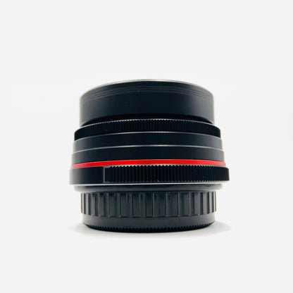 RICOH PENTAX HD PENTAX-DA 21mm F3.2AL Limited 単焦点レンズ【C3966-60】