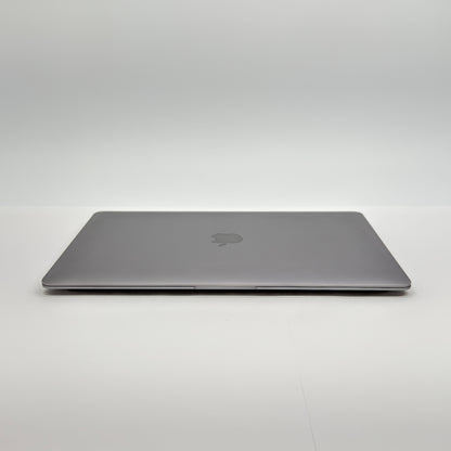MacBook Air Retina 13インチ (Late 2020) Apple M1 8コア 8GB SSD 512GB スペースグレイ MGN73J/A バッテリー最大容量87%【C7044-80】