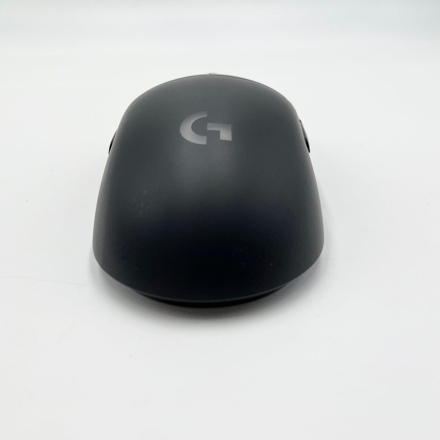 Logicool G PRO LIGHTSPEED ワイヤレス ゲーミング マウス G-PPD-002WLrd　【C4229-60】