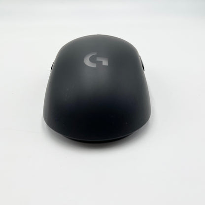 Logicool G PRO LIGHTSPEED ワイヤレス ゲーミング マウス G-PPD-002WLrd　【C4229-60】