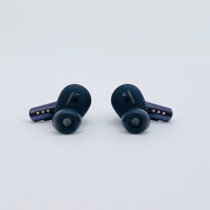 美品 audio-technica オーディオテクニカ ATH-TWX9MK2【C7365-C】