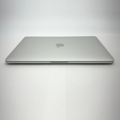 MacBook Pro 13インチ Mid 2019 i5 1.4GHz 8GB SSD 256GB シルバー MUHR2J/A 【C5199-80】