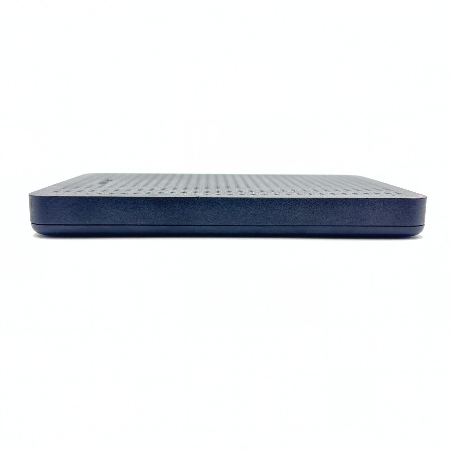 バッファロー 240GB ポータブルSSD SSD-PL240U3-BK BUFFALO 外付けSSD【C8251-C】