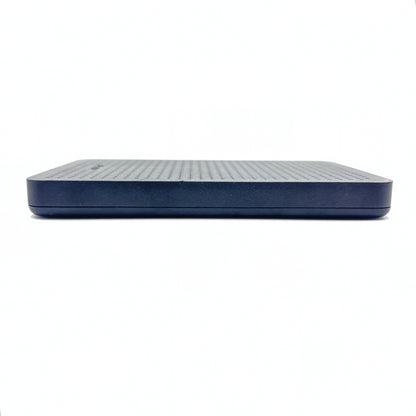 バッファロー 240GB ポータブルSSD SSD-PL240U3-BK BUFFALO 外付けSSD【C8251-C】