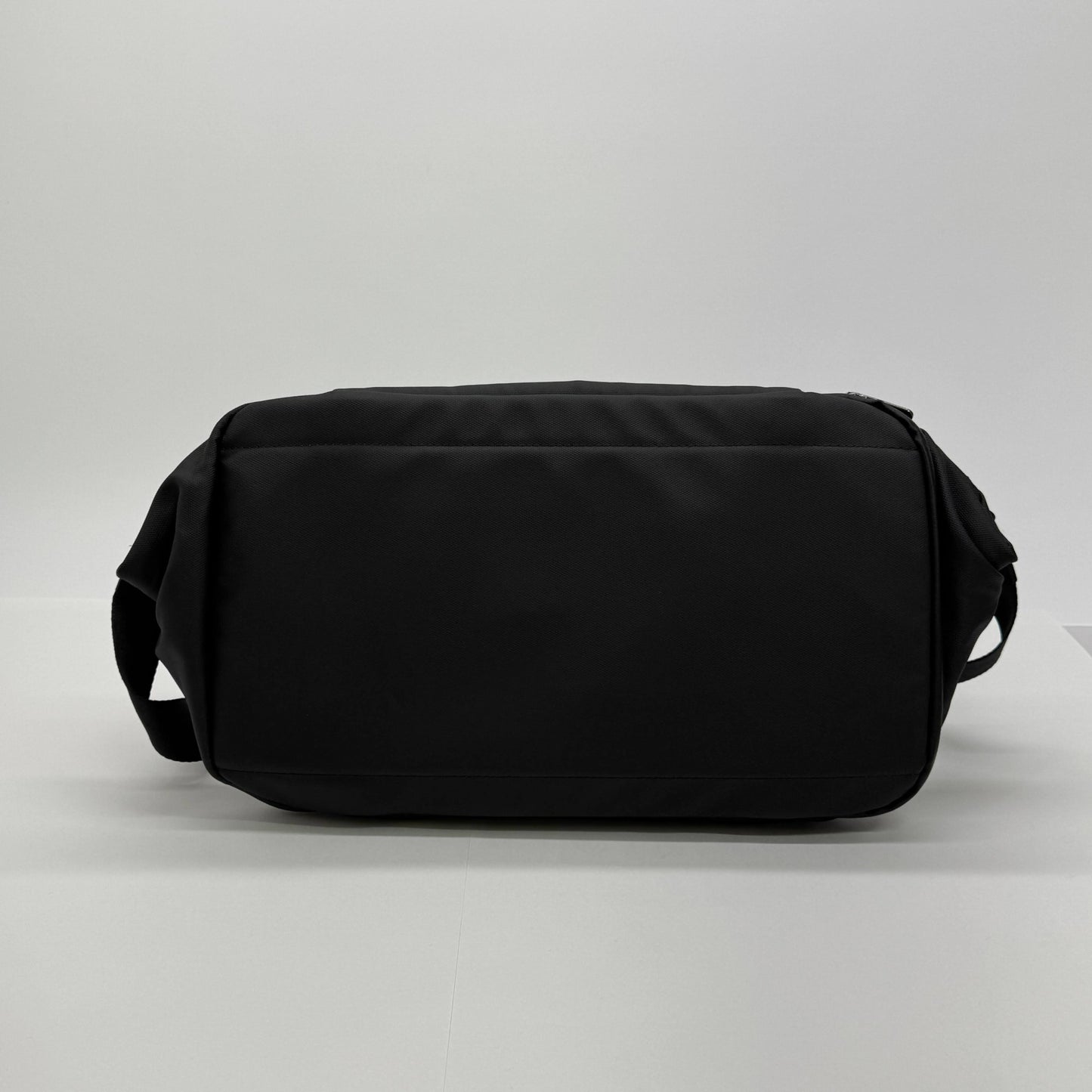 美品 CACHE Lite NIID キャッシュ ライト バッグ【C7550】