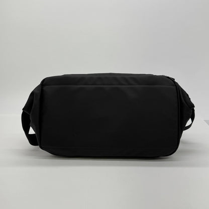 美品 CACHE Lite NIID キャッシュ ライト バッグ【C7550】