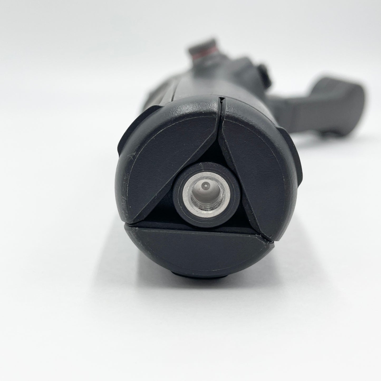 美品 DJI Osmo Mobile 7P スマートフォンジンバル【C7704-60】