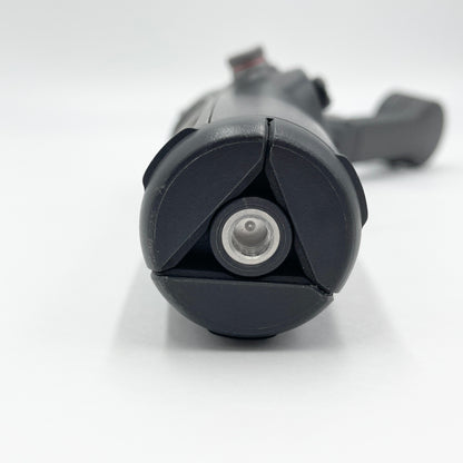美品 DJI Osmo Mobile 7P スマートフォンジンバル【C7704-60】