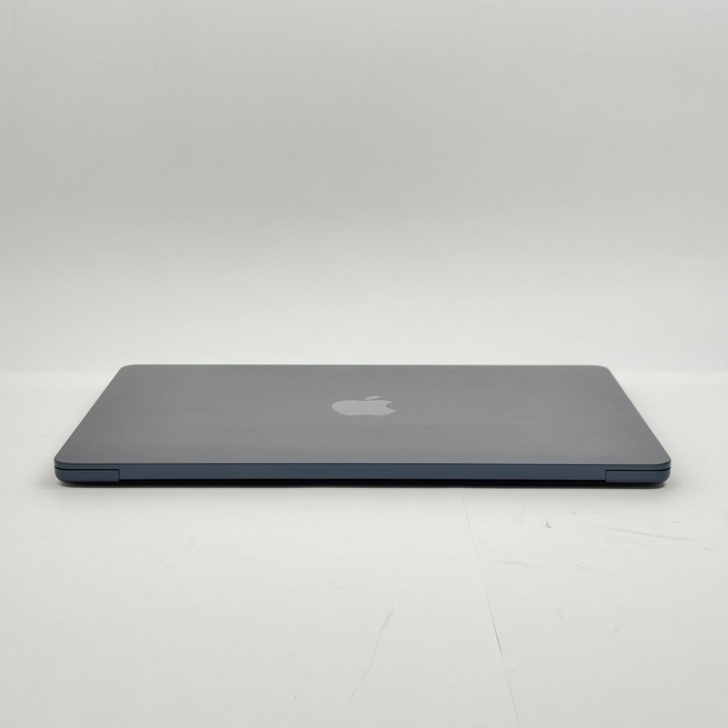 美品 Apple MacBook Air 2024 13インチ M3 10コア 16GB 512GB MT2D3J/A バッテリー最大容量96% 【C8646-80】