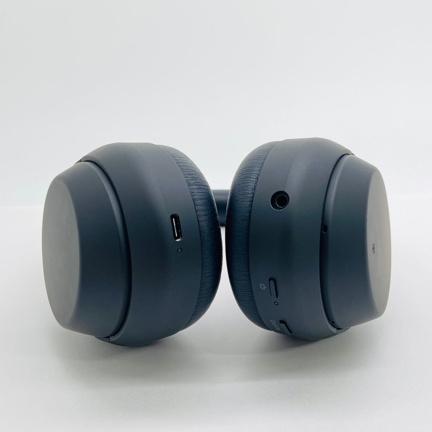 SONY WH-1000XM4 ワイヤレスノイズキャンセリングステレオヘッドセット【C7372-60】