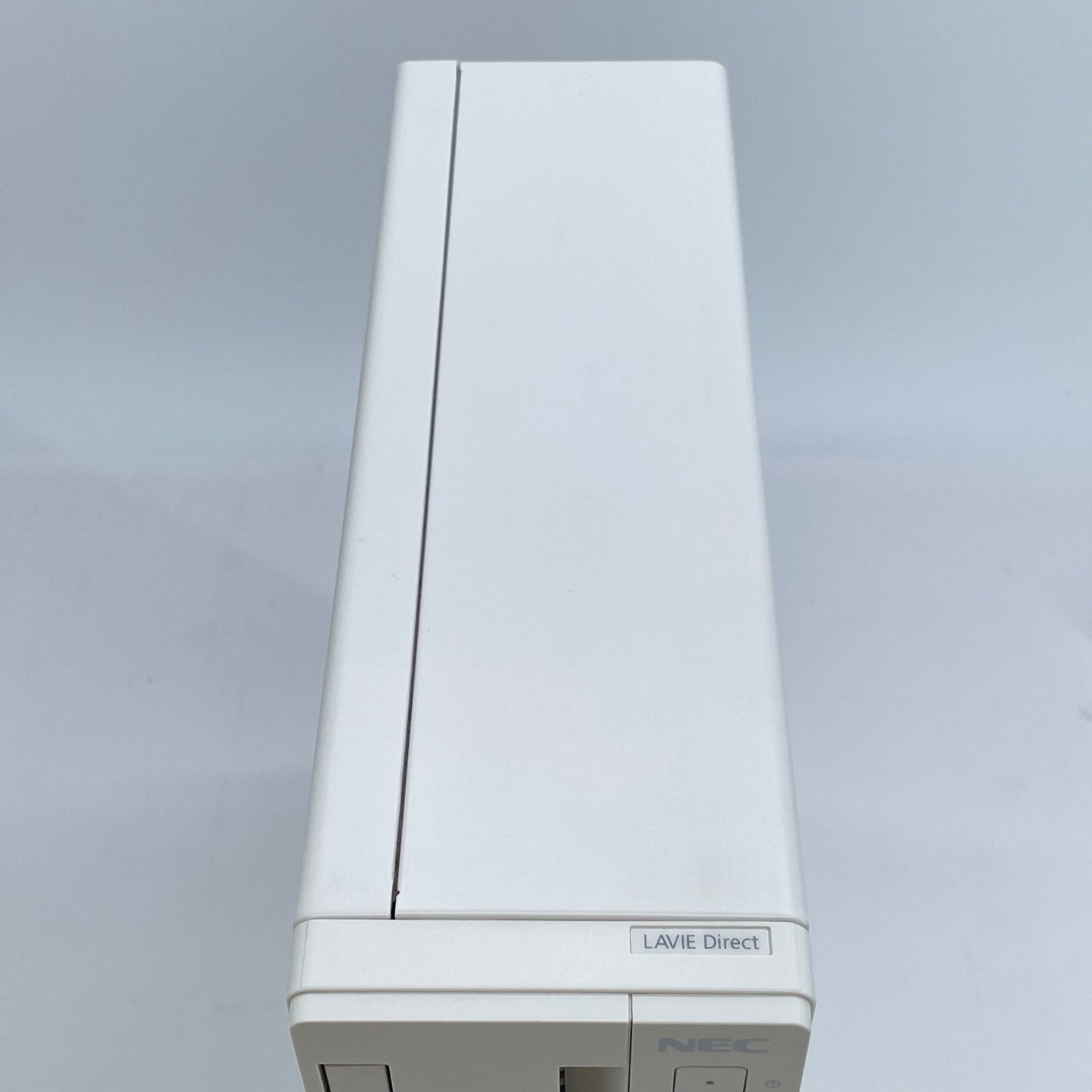 NEC Lavie Direct DT  PC-GD306ZZAE i5 8500 8GB HDD2TB 【C6543-100】