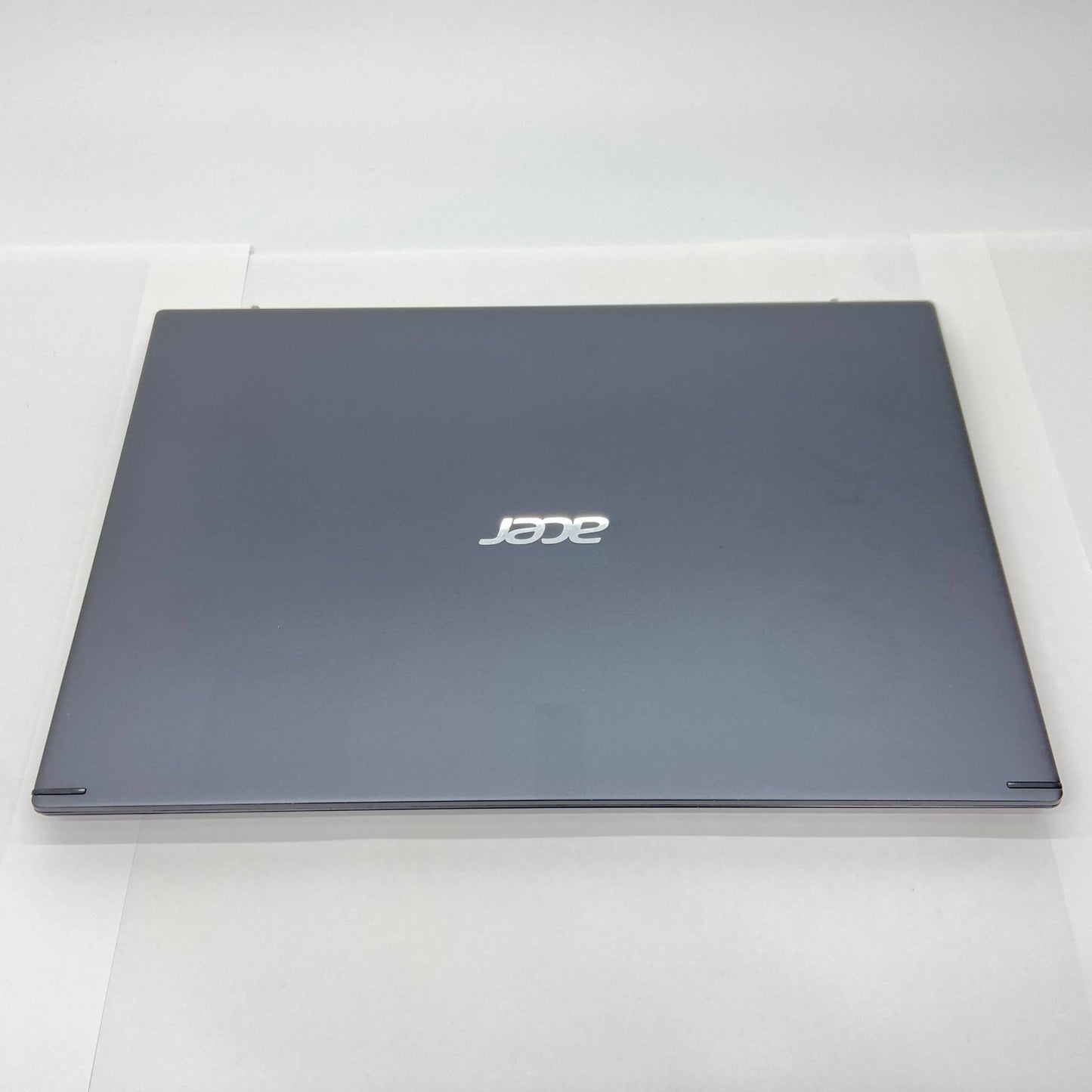 Aspire 5 A515-56 i7 1165G7 16GB SSD1TB Windows11 Home【C5172-100】