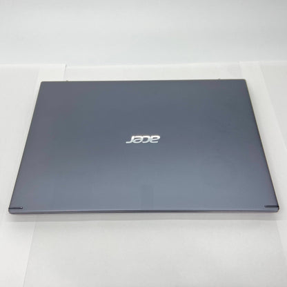 Aspire 5 A515-56 i7 1165G7 16GB SSD1TB Windows11 Home【C5172-100】